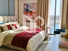 ready.  . Integrated project.