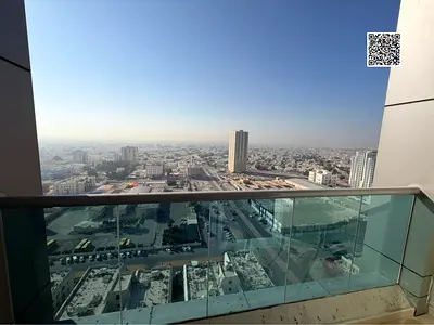 A unique opportunity to own 2BHK in City Towers – Tower C1