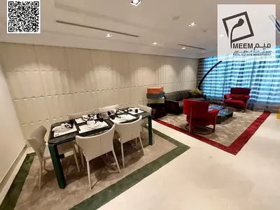 مشروع كابالي هيلز عجمان – فلل فاخرة في عجمان