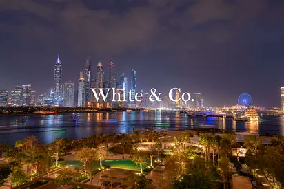 One Palm Expert | Multiple Options | 3 Bed