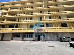 Spacious 2 BHK Apartment for Rent company accommodation