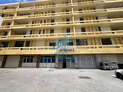 Spacious 2 BHK Apartment for Rent company accommodation