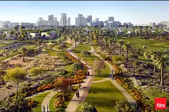 Genuine Resale | Near To Park | Spacious
