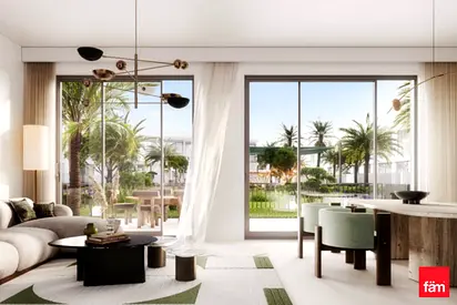 Genuine Resale | Near To Park | Spacious