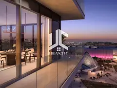 Exclusive Offer | Luxury Living Smart Investment