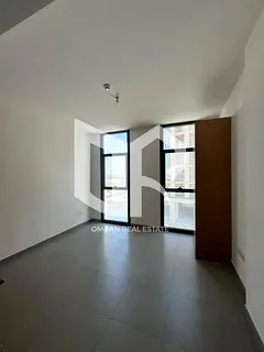 🏡 Ready Studio in Al Mamsha | Great Investment Opportunity
