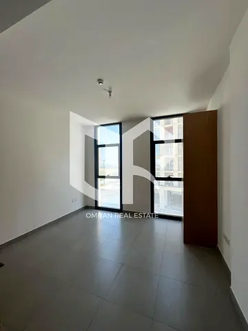 🏡 Ready Studio in Al Mamsha | Great Investment Opportunity