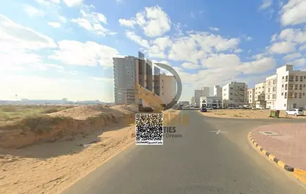 فرصة استثمارية مميزة في منطقة العالية بعجمان، وهي من المناطق النامية ذات الطلب المتزايد على المشاريع السكنية الحديثة، حيث تتميز بهدوئها وقربها من الخد