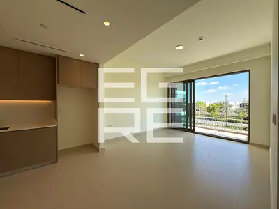 New Building | Storage Room | Chiller Free