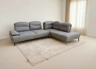 Home Center Adjustable sofa