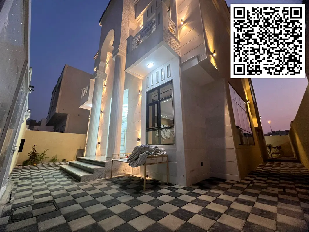gallery-image