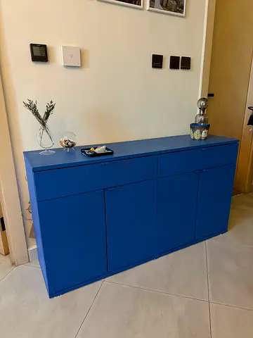 Storage Cabinet/ sideboard