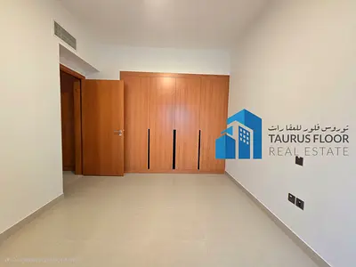 2BHK || CHILLER FREE || 1 MONTH FREE || NEAR TO METRO