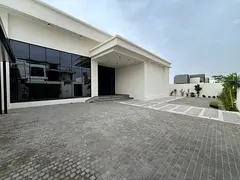 Brand New |4BR VILLA | POOL |GARDEN