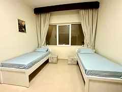 BEDSPACE NEAR BY INSURANCE MARKET METRO