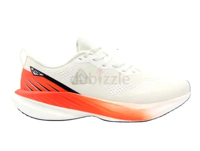 PEAK Cushion Running Shoes MEN (Size 39/40/41/42/43/44/45) - Brand New