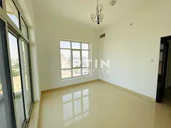 Free Month Offer | Spacious 2BHK | 3 Baths | Balcony | DSO