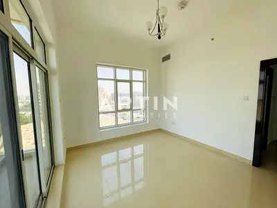 Free Month Offer | Spacious 2BHK | 3 Baths | Balcony | DSO
