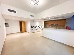 Ready to Move | Luxury Living | Open Kitchen | Al Satwa