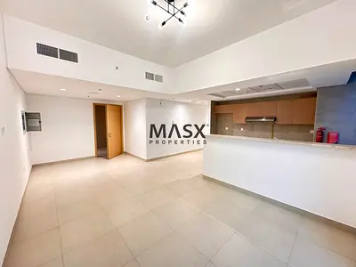 Ready to Move | Luxury Living | Open Kitchen | Al Satwa