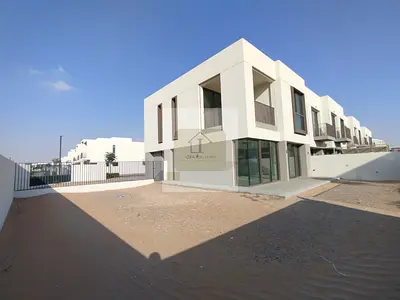 4BD+Maid I CLOSE TO POOL & PARK | CORNER UNIT