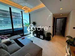 Fully Furnished | Private Pool | Ready to Move In
