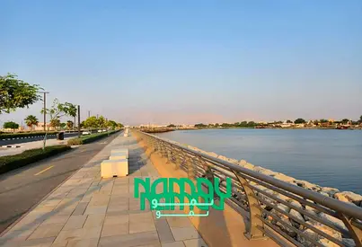 Residential Master Plot | 30 min from Wynn Casino