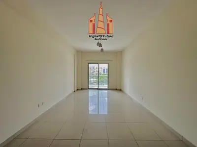 AMERICAN STYLE KITCHEN || BALCONY || THE BIGGEST LAYOUT
