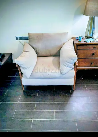 Love sofa