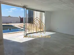 MODERN STYLE | PRIME LOCATION | LUXURIOUS
