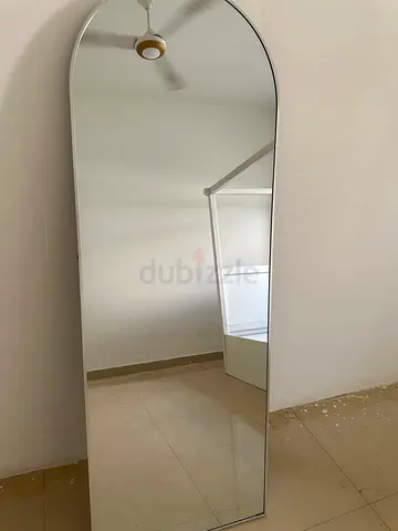 Mirror for sale