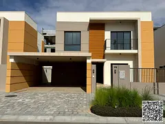 5 Bedroom Stand-Alone Villa for Rent in Azha Community, Ajman | Gated Community