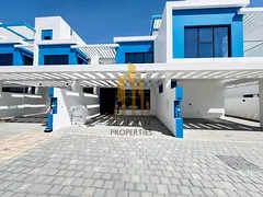 Brand New 4 bedroom Equipped Kitchen Ready To Move