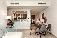 Ready to Move | Downtown View | Prime Location