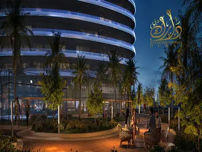 HIGH QUALITY INTERIOR I COMMUNITY VIEW I GREAT LOCATION