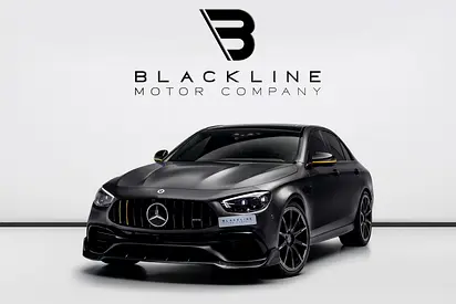 SUMMER STARTS NOW | EXCLUSIVE DEAL BY BLACKLINE, 12 Month Blackline Warranty, European Specs