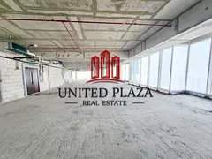 PRIME LOCATION | EXCLUSIVE OFFICE | GRADE A SPACE