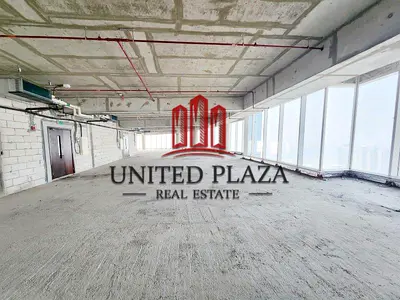 PRIME LOCATION | EXCLUSIVE OFFICE | GRADE A SPACE