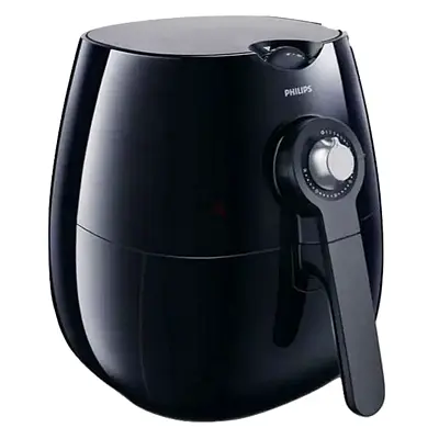 Philips Air fryer for immediate Sale