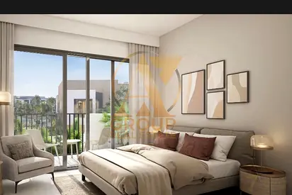 Corner Unit | On Wadi River | Prime Location | AED 4M | Below Market