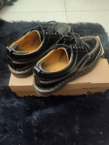 Dr Martens Airwair in Excellent Condition