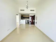 Bonus Month Included | 2BHK 3 Bath | Balcony | DSO Living