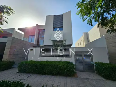 Peaceful & Secure | Family Villa | Al Zhia Sharjah