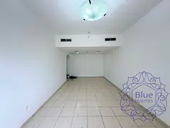 Luxury 2 Bedroom | Huge Layout | Modern Finish