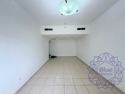 Luxury 2 Bedroom | Huge Layout | Modern Finish