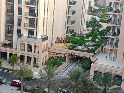بدون عمولة – جزيرة مريم، غرفة وصالة مفروشة سوبر لوكس، شامل إنترنت وباركن وجيم ومسبح. السعر 7000 شهرياً.