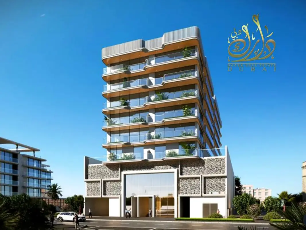 gallery-image