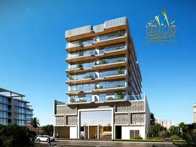 DISTRESSED DEAL | BELOW MARKET PRICE | HIGH ROI