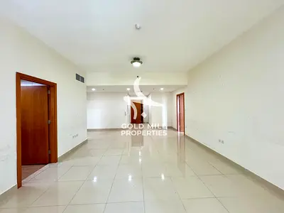 Best layout of 2BHK || Chiller Free || Closed kitchen || Near MOE