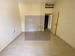 1BHK ONE MONTH FREE OPPOSITE SAHARA CENTRE CALL ADIL